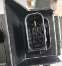 Laden Sie das Bild in den Galerie-Viewer, Frontscheinwerfer Opel Mokka 9847939080 Links Scheinwerfer Headlight SCH2712136644bf