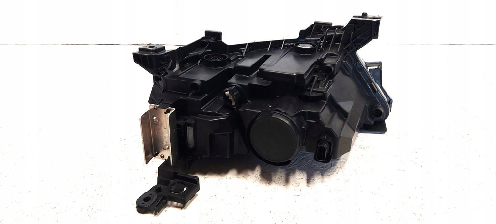 Frontscheinwerfer Opel Mokka 9834007980 LED Rechts Scheinwerfer Headlight SCH7384367259rg