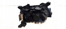 Laden Sie das Bild in den Galerie-Viewer, Frontscheinwerfer Opel Mokka 9834007980 LED Rechts Scheinwerfer Headlight SCH7384367259rg