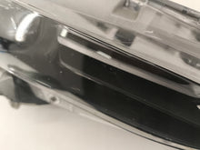Laden Sie das Bild in den Galerie-Viewer, Frontscheinwerfer Mazda Cx5 Cx-5 K124-51030 Full LED Rechts Headlight SCH8664486477hp