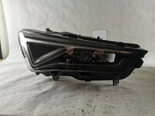 Load image into Gallery viewer, Frontscheinwerfer Seat Tarraco 5FJ941008G FULL LED Rechts Scheinwerfer Headlight