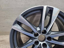 Laden Sie das Bild in den Galerie-Viewer, 1x Alufelge 19 Zoll 5x112 4K0601025H Audi A6 Rim Wheel FEL3959342439zs