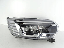 Load image into Gallery viewer, Frontscheinwerfer Renault Trafic 260102899R Rechts Scheinwerfer Headlight