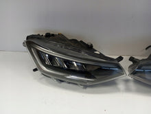 Load image into Gallery viewer, Frontscheinwerfer VW Taigo 2G7941005A 2G7941006A LED Rechts oder Links SCH5641707648bh