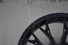 Load image into Gallery viewer, 1x Alufelge 19 Zoll 9.5" 5x112 40ET Rim Wheel FEL1627556848ao
