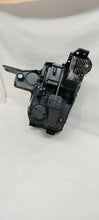 Laden Sie das Bild in den Galerie-Viewer, Frontscheinwerfer Kia I 92102EV120 LED Rechts Scheinwerfer Headlight SCH4306928503yz