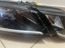 Laden Sie das Bild in den Galerie-Viewer, Frontscheinwerfer Skoda Octavia III 5E1941016E LED Rechts Scheinwerfer Headlight SCH1680085655jl