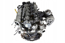 Load image into Gallery viewer, Motor Hyundai Kia Elantra I20 III D4FB 1.6 CRDI 128PS 66TKm 2007 Diesel Komplett MOT6831463975iv