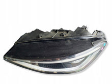 Laden Sie das Bild in den Galerie-Viewer, Frontscheinwerfer VW Id.4 11B941035M Links Scheinwerfer Headlight SCH1081656641bn