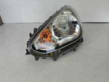 Load image into Gallery viewer, Frontscheinwerfer Mitsubishi Space Star STAR-8301C193 Links Headlight
