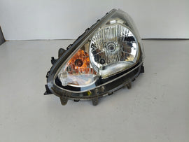 Frontscheinwerfer Mitsubishi Space Star STAR-8301C193 Links Headlight