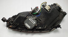 Laden Sie das Bild in den Galerie-Viewer, Frontscheinwerfer Mazda Cx-7 100-41028 Xenon Rechts Scheinwerfer Headlight