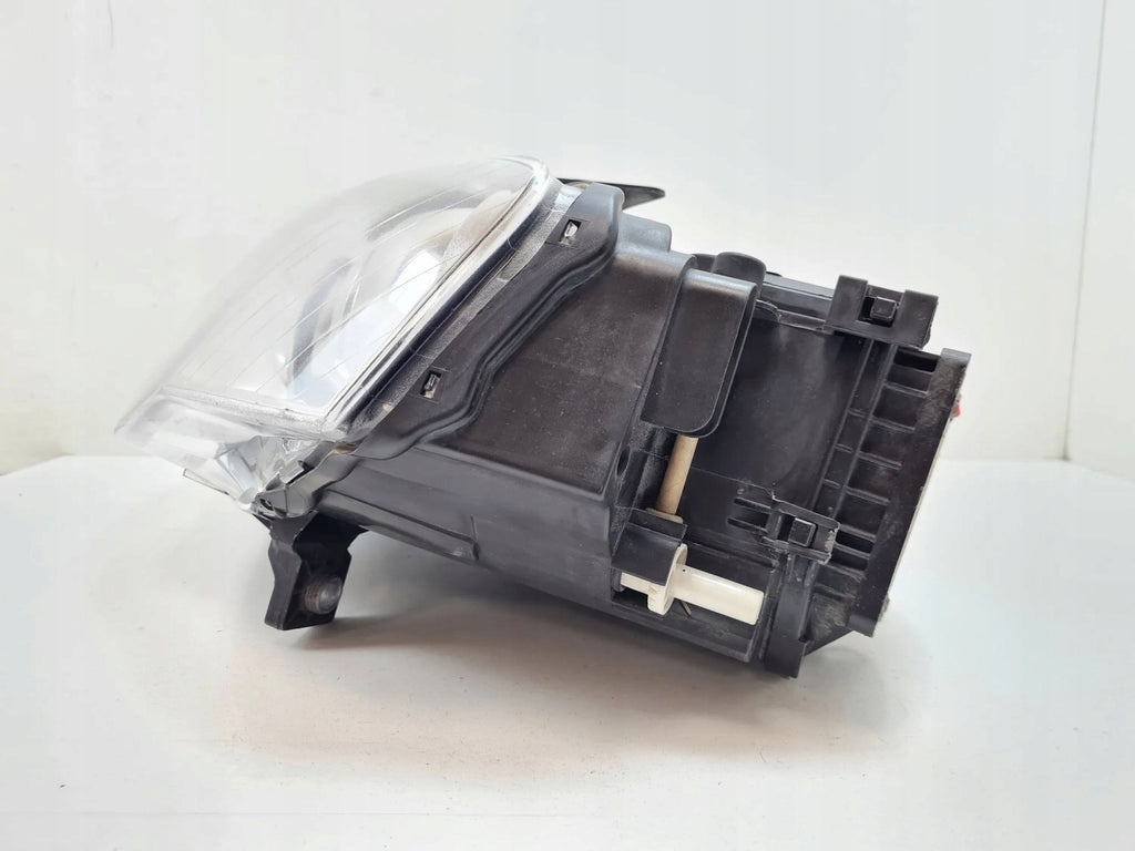 Frontscheinwerfer VW Passat 3C0941751K Links Scheinwerfer Headlight SCH4758752840ae