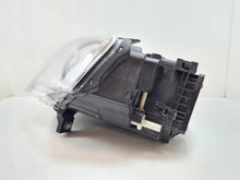 Laden Sie das Bild in den Galerie-Viewer, Frontscheinwerfer VW Passat 3C0941751K Links Scheinwerfer Headlight SCH4758752840ae