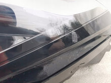 Laden Sie das Bild in den Galerie-Viewer, Frontscheinwerfer Honda Hr-V Logo LED Links Scheinwerfer Headlight