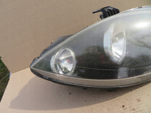 Load image into Gallery viewer, Frontscheinwerfer Seat Altea Xl 5P1941006D Rechts Scheinwerfer Headlight