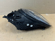Laden Sie das Bild in den Galerie-Viewer, Frontscheinwerfer Porsche 911 992 992941059H Laser Links Scheinwerfer Headlight SCH7709705455wx