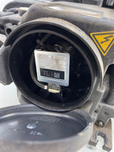 Load image into Gallery viewer, Frontscheinwerfer Audi A5 8T0941005D Xenon Links Scheinwerfer Headlight SCH8195441045dj