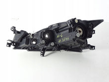 Laden Sie das Bild in den Galerie-Viewer, Frontscheinwerfer Mazda 6 Gh GS1F-51030 Rechts Scheinwerfer Headlight SCH4047094750ql