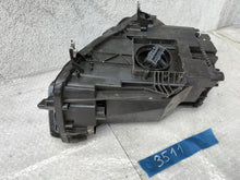 Load image into Gallery viewer, Frontscheinwerfer Seat Ateca 576941031B LED Links Scheinwerfer Headlight SCH5120204597bq