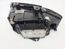 Laden Sie das Bild in den Galerie-Viewer, Frontscheinwerfer Audi A4 B6 8E0941030T Rechts Scheinwerfer Headlight SCH3917997521ag
