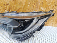 Laden Sie das Bild in den Galerie-Viewer, Frontscheinwerfer Toyota 81110-02S70 Full LED Links Scheinwerfer Headlight SCH9563059783dm