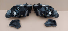 Load image into Gallery viewer, Frontscheinwerfer BMW 3 E93 E92 SDF3113 Xenon Ein Satz Scheinwerfer Headlight SCH4071244286in