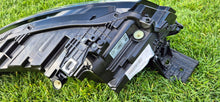 Load image into Gallery viewer, Frontscheinwerfer Land Rover Range III Sport L461 N9X2-13W030-EJ LED Links SCH9186372338ig