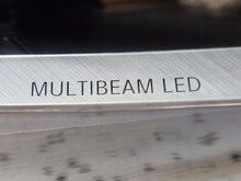 Laden Sie das Bild in den Galerie-Viewer, Frontscheinwerfer Mercedes-Benz W247 2479064204 Full LED Rechts Headlight SCH3342360467zy