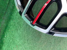 Laden Sie das Bild in den Galerie-Viewer, 1x Alufelge 19 Zoll 8.5&quot; 5x114.3 54ET 403009975R Renault Megane Iv Rim Wheel