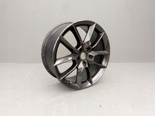 Laden Sie das Bild in den Galerie-Viewer, 1x Alufelge 18 Zoll 7.5&quot; 5x112 51ET 5E0601025 Skoda Octavia Iii Rim Wheel