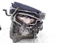 Load image into Gallery viewer, Motor Mercedes-Benz Slk 271954 1.8 184PS 135kW 2008 Benzin Engine Unkomplett MOT6113630639vp