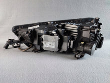 Load image into Gallery viewer, Frontscheinwerfer Skoda Fabia 6VB941016B 6VB941015B LED Rechts Headlight