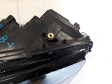 Laden Sie das Bild in den Galerie-Viewer, Frontscheinwerfer Skoda Octavia 5E1941015E Links Scheinwerfer Headlight SCH6508796548fn