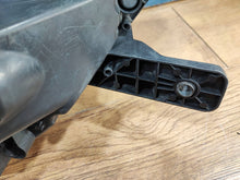Laden Sie das Bild in den Galerie-Viewer, Frontscheinwerfer Fiat Ducato 1394422080 Vorderseite Scheinwerfer Headlight SCH6007268953iv