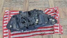 Laden Sie das Bild in den Galerie-Viewer, Frontscheinwerfer BMW F21 F20 A9745352302 7453523 LED Links Headlight SCH8736929858mg