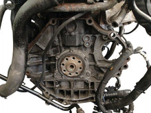 Load image into Gallery viewer, Motor Opel Astra J A17DTR 1.7 CDTI 125PS 92kW 210TKm Diesel Engine Komplett MOT6133969091qt