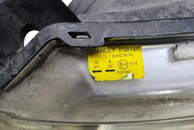 Laden Sie das Bild in den Galerie-Viewer, Frontscheinwerfer Mazda Mpv II P3814R Rechts Scheinwerfer Headlight