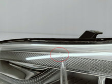 Load image into Gallery viewer, Frontscheinwerfer Tesla Model S 101222400C Links Scheinwerfer Headlight SCH6533618677ev