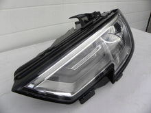 Laden Sie das Bild in den Galerie-Viewer, Frontscheinwerfer Audi A3 8V0941005 LED Links Scheinwerfer Headlight