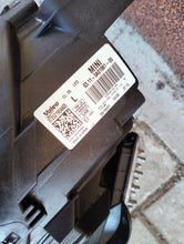 Load image into Gallery viewer, Frontscheinwerfer Mini F56 F55 5A01961-05 Links Scheinwerfer Headlight SCH5159687748lu