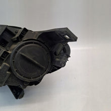 Laden Sie das Bild in den Galerie-Viewer, Frontscheinwerfer Mercedes-Benz W251 A2518202861 Rechts Scheinwerfer Headlight SCH1607488445yq