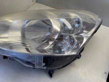 Laden Sie das Bild in den Galerie-Viewer, Frontscheinwerfer Citroën Berlingo Links Scheinwerfer Headlight