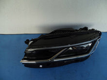 Load image into Gallery viewer, Frontscheinwerfer VW Touareg 761941081 LED Links Scheinwerfer Headlight SCH9757080004ir