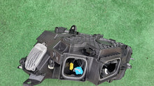 Laden Sie das Bild in den Galerie-Viewer, Frontscheinwerfer Mercedes-Benz Glc A2539065801 Rechts Scheinwerfer Headlight SCH4867141675rm