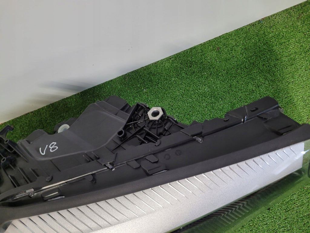 Frontscheinwerfer BMW 5 G31 G30 7214952-03 Rechts Scheinwerfer Headlight