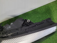 Laden Sie das Bild in den Galerie-Viewer, Frontscheinwerfer BMW 5 G31 G30 7214952-03 Rechts Scheinwerfer Headlight