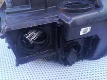 Load image into Gallery viewer, Frontscheinwerfer VW T6 7E1941036A Full LED Rechts Scheinwerfer Headlight