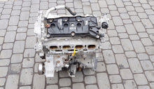 Load image into Gallery viewer, Motor Nissan Pulsar MRL6 1.6 DIG-T 90TKm Benzin Engine Unkomplett MOT1579620720gn