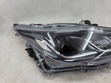 Laden Sie das Bild in den Galerie-Viewer, Frontscheinwerfer Toyota Corolla 8111002T3100 Rechts Scheinwerfer Headlight SCH5449466036bb